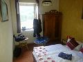 Gross Glockner_014